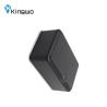 Buy cheap 2G 3G 4G High Accuracy Wheelie Bin GPS Tracker Asset Position And Monitor from wholesalers