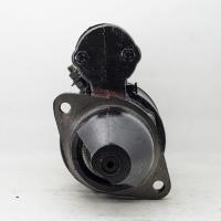 Buy cheap 0.8kw OEM Diesel Engine Starter Motor 9T Teeth For Changchai 1 Year Warranty product