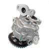Buy cheap QVFA Engine Oil Pump Assy for Ford TRANSIT Box 2.2T 1456884 1C1Q-6600-CG and Standard from wholesalers