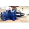 Buy cheap 500mm 4 Hi Reversing Cold Rolling Mill Carbon Steel Stainless Special Steel Coil from wholesalers