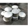 Buy cheap 1.2316 Plastic Mould Steel Cold Drawn Round Bar from wholesalers