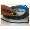 Buy cheap Speedline Mpm Spare Parts Accuflex X Axis Power Harness 1001670 from wholesalers