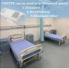 Buy cheap Air Sterilizer The Ultimate Air Purifier for a Safe and Healthy Living Space from wholesalers