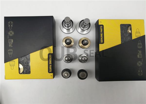 Buy cheap 9226367 YB60000029 ZX200 ZX210 ZX230 ZAX240 Pusher Assy Hitachi parts EX1200-5/6 ZX110 ZX120 ZX135 ZX160 ZX170 ZX180 from wholesalers