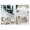 Buy cheap Frost Resistant 24x48 Porcelain Tile , Marble Style Porcelain Tile from wholesalers