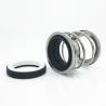 Buy cheap Aesseal P0204U Elastomer Bellows Seal from wholesalers