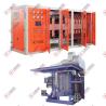 Buy cheap Low Maintenance induction heating furnace System High Durability Complete from wholesalers