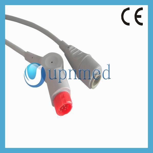 Buy cheap Philips-Edward IBP adapter Cable from wholesalers