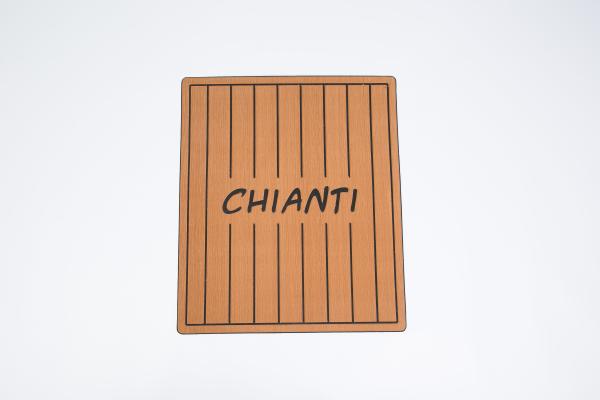 Buy cheap Non Toxic Thickness 6mm Eva Foam Boat Decking Sheet from wholesalers