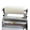Buy cheap Eco-Friendly and Non-Toxic Varnish Film Technology Width Less than 1300mm for Boxes Outer Packaging from wholesalers