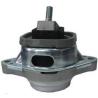 Buy cheap Silver Color Land Rover Spare Parts Right Engine Motor Mount KKB000280 from wholesalers