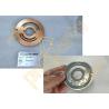 Buy cheap Nachi ZX30 ZX35 EX35U Hydraulic Pump Repair Kit 4415271 0749301 from wholesalers