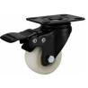 Buy cheap 03-Light duty caster (D/B) from wholesalers