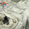 Buy cheap 99.7 % Mn Electrolytic Manganese Metal Flakes In Steel Industry from wholesalers