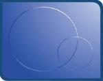 80% - 95% UV Transmission Fused Quartz Plate Square Round Shape