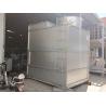 Buy cheap 15 Tons Ice Block Making Machine HXBID-15T Industrial To Keep Fish Fresh from wholesalers