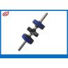 Buy cheap 19034522000H Bank ATM Spare Parts Diebold Nixdorf Opteva Feed Shaft Kit 19034522000H from wholesalers