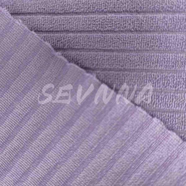 Buy cheap Recycled Polyester Fabric The Green Alternative For Sustainable Fashion from wholesalers