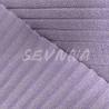 Buy cheap Recycled Polyester Fabric The Green Alternative For Sustainable Fashion from wholesalers