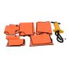Buy cheap CE Marked Medic Leg Vacuum Splint For Fracture Treatment from wholesalers