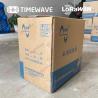 Buy cheap Industrial Prepaid Energy Meter Direct Connected 1 Phase Lora Based Energy Meter from wholesalers
