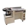 Buy cheap CX 150kg Automatic Wire Binding Machine 100mm Ties Length from wholesalers