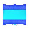 Buy cheap Quick Drying 240cm*145cm Waterproof Picnic Blanket , Sandfree Beach Blanket SNUGLANE from wholesalers