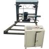 Buy cheap Double Blade Circular Saw Mill Machine Wood Cutting Automatic Log Sawmills from wholesalers