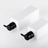 Buy cheap airless Cosmetic Lotion Bottle , screen printing White Lotion Bottle With Pump from wholesalers