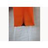 Buy cheap 100% Cotton Fire Retardant Fabric 310gsm for Fire Prone Working Environment from wholesalers