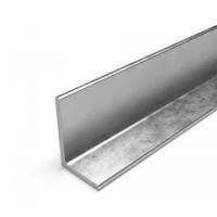 Buy cheap Architectural Stainless Steel Structural Sections AISI 201 Decoiling Punching product