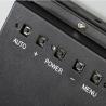 Buy cheap SAW Dust Proof Outdoor And Indoor Kiosk Touch Monitor 10.4 Inch from wholesalers