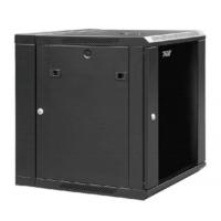 Buy cheap Fiber Optic Telecom Cabinet for Temperature -50 85 Wall Mounted 19 Inch Computer product