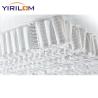 Buy cheap Breathable And Durable 4 Inches Pocket Spring Coils For Sofa from wholesalers
