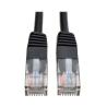 Buy cheap FTTH Cat5e Cat6 Underground Waterproof Outdoor Fiber Optic LAN Cable with 25m/S Speed from wholesalers