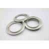 Buy cheap Dia 300mm Canning Jar Lids , Pail Lid Silk Screen Printing Heat Resistant from wholesalers