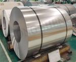 Product Name Multifunctional Stainless Steel Coil 420 J1 for Sheet in Coil