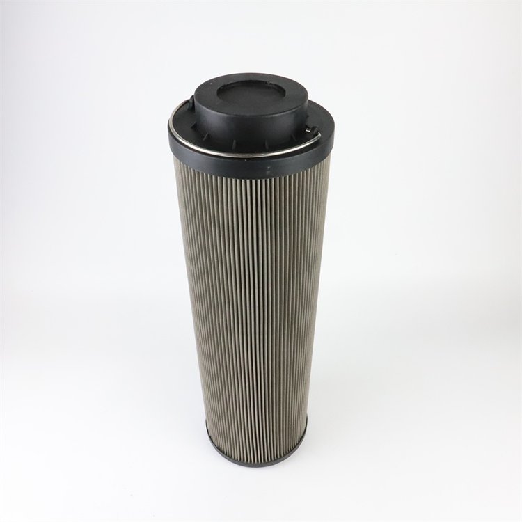 1300 R 100 W/HC Hydraulic Oil Return Filter Element Perfect for Customer Requirements