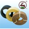 Buy cheap Asbestos Free Woven Brake Lining Roll Low Wear Rate For Braking Deceleration from wholesalers