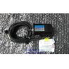 Buy cheap Motor Q2GA04002VXS49 90K2A-04JF12 for YS24 R Axis from wholesalers