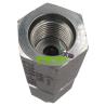 Buy cheap catererpillar Excavator Spare Parts Flow Check Valve 369-6662 3696662 from wholesalers