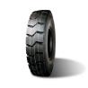 Buy cheap AR5157A Mining Pavement Heavy Load Truck Tires Aulice 11.00 X 20 Tire Off the Road Tyre Industrial Tires from wholesalers