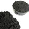 Buy cheap Low Price Synthetic Graphite With High Temperature Resistance Graphite Power from wholesalers