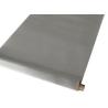 Buy cheap 304 304H Stainless Steel Wire Mesh 5M 10M SS 304 ASTM Acid Resistant from wholesalers