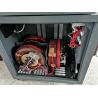 Buy cheap Single Phase Sontuoec 230V 500VA AC Voltage Regulator from wholesalers