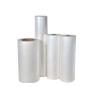 Buy cheap 1920mm Width 30mic Glossy Multiply Extrusion PET Hot Laminating Film For Photo Protection Layer from wholesalers