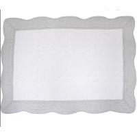 Buy cheap Handmade Monogrammed Quilt Blanket Personalized Patchwork Baby Blanket , product