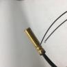 Buy cheap Thermo King Parts Sensor Thermistor 10k Trailer 417064 from wholesalers