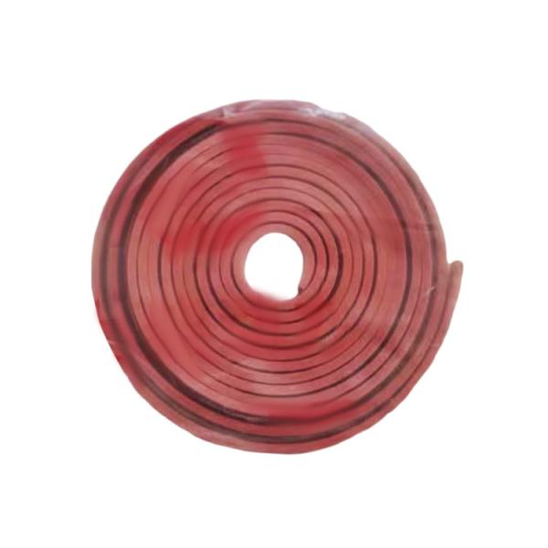 Xugong Diesel Engine Valve Chamber Cover Rubber Ring Year 2002-2016 Car Fitment