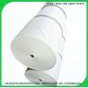 Buy cheap laminated paper board / laminated paper binder / laminated paper for cups from wholesalers
